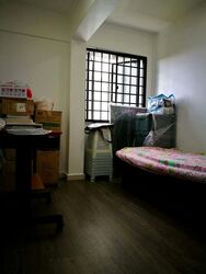 Blk 111 Woodlands Street 13 (Woodlands), HDB Executive #596214451